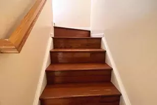 19 Bruce Dr, Charles Town, WV 25414 - Photo 5