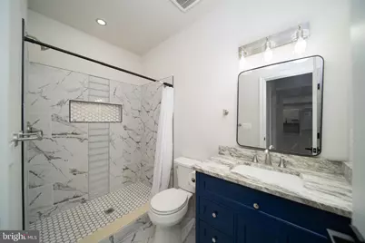 659 Waterside Drive, Harpers Ferry, WV 25425 - Photo 29