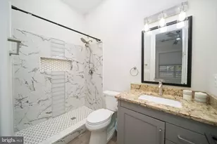 659 Waterside Dr, Harpers Ferry, WV 25425 - Photo 25