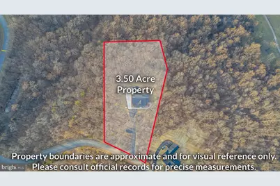 659 Waterside Drive, Harpers Ferry, WV 25425 - Photo 39