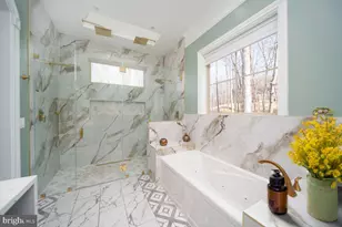 659 Waterside Dr, Harpers Ferry, WV 25425 - Photo 19