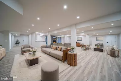 659 Waterside Drive, Harpers Ferry, WV 25425 - Photo 31