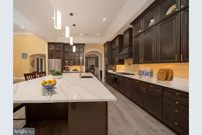 659 Waterside Drive, Harpers Ferry, WV 25425 - Photo 13