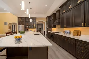 659 Waterside Dr, Harpers Ferry, WV 25425 - Photo 13