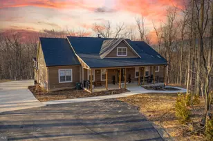659 Waterside Dr, Harpers Ferry, WV 25425 - Photo 1