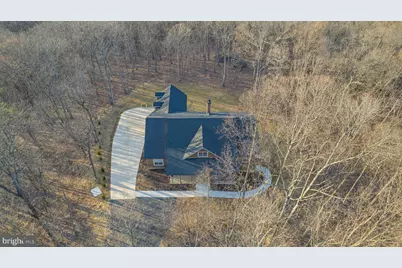 659 Waterside Drive, Harpers Ferry, WV 25425 - Photo 37