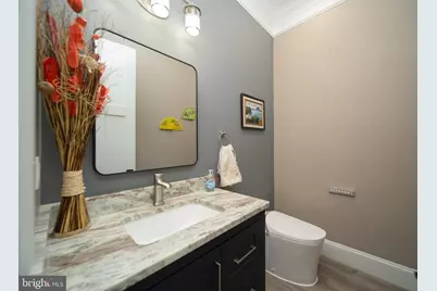 659 Waterside Drive, Harpers Ferry, WV 25425 - Photo 7