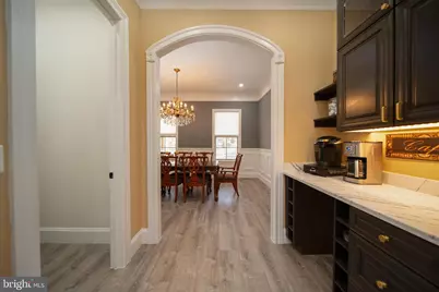 659 Waterside Drive, Harpers Ferry, WV 25425 - Photo 9