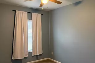 126 W Blakeley Dr, Charles Town, WV 25414 - Photo 21