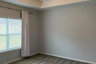 126 W Blakeley Dr, Charles Town, WV 25414 - Photo 15