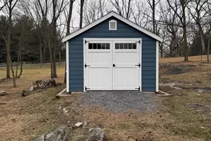 126 W Blakeley Dr, Charles Town, WV 25414 - Photo 23