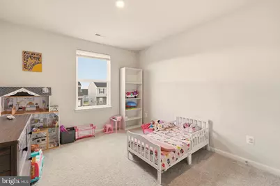 124 Huntwell West Boulevard, Ranson, WV 25438 - Photo 23