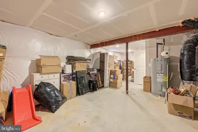 124 Huntwell West Boulevard, Ranson, WV 25438 - Photo 29