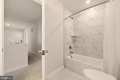 124 Huntwell West Boulevard, Ranson, WV 25438 - Photo 19