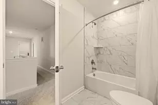 124 Huntwell West Blvd, Ranson, WV 25438 - Photo 19