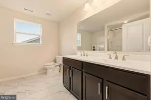 124 Huntwell West Blvd, Ranson, WV 25438 - Photo 17