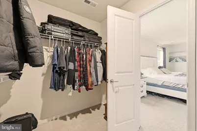 124 Huntwell West Boulevard, Ranson, WV 25438 - Photo 15