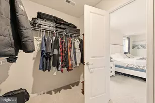 124 Huntwell West Blvd, Ranson, WV 25438 - Photo 15