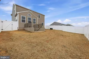 124 Huntwell West Blvd, Ranson, WV 25438 - Photo 31