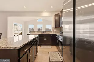 124 Huntwell West Blvd, Ranson, WV 25438 - Photo 9