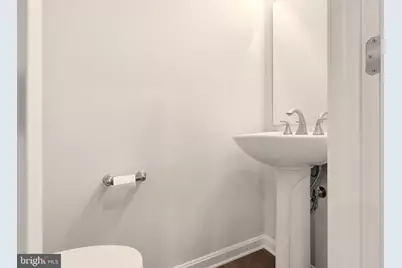 124 Huntwell West Boulevard, Ranson, WV 25438 - Photo 11