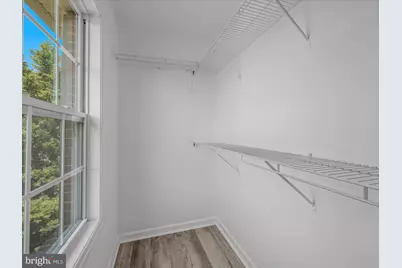 316 E 5th Avenue, Ranson, WV 25438 - Photo 19