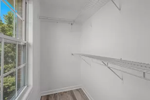 316 E 5th Ave, Ranson, WV 25438 - Photo 19