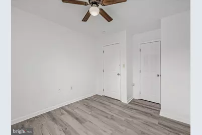 316 E 5th Avenue, Ranson, WV 25438 - Photo 21