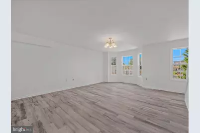 316 E 5th Avenue, Ranson, WV 25438 - Photo 9