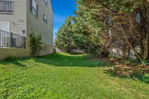 316 E 5th Ave, Ranson, WV 25438 - Photo 29