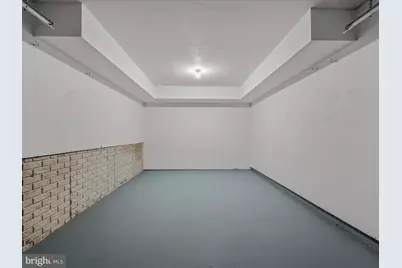 316 E 5th Avenue, Ranson, WV 25438 - Photo 7