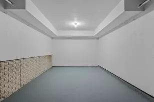 316 E 5th Ave, Ranson, WV 25438 - Photo 7