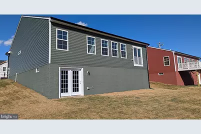 11 Edinburg Ct, Charles Town, WV 25414 - Photo 41