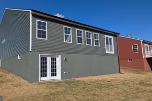 11 Edinburg Ct, Charles Town, WV 25414 - Photo 41