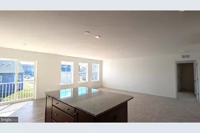 11 Edinburg Ct, Charles Town, WV 25414 - Photo 7