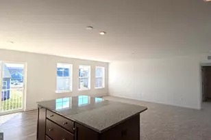 11 Edinburg Ct, Charles Town, WV 25414 - Photo 7