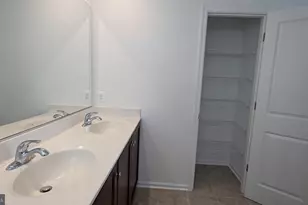 11 Edinburg Ct, Charles Town, WV 25414 - Photo 21