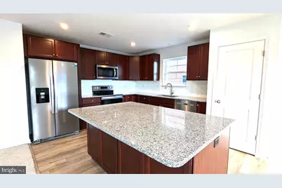 11 Edinburg Ct, Charles Town, WV 25414 - Photo 3