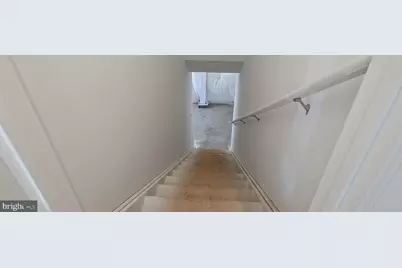 11 Edinburg Ct, Charles Town, WV 25414 - Photo 23