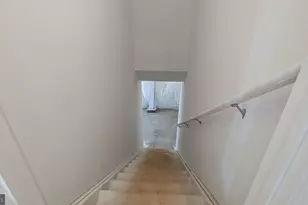 11 Edinburg Ct, Charles Town, WV 25414 - Photo 23