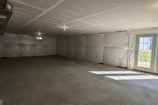 11 Edinburg Ct, Charles Town, WV 25414 - Photo 25