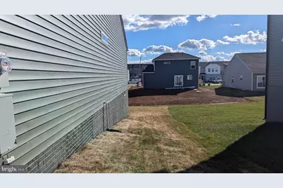 11 Edinburg Ct, Charles Town, WV 25414 - Photo 39