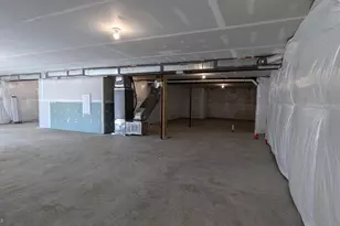 11 Edinburg Ct, Charles Town, WV 25414 - Photo 27