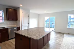 11 Edinburg Ct, Charles Town, WV 25414 - Photo 13