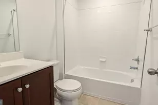 11 Edinburg Ct, Charles Town, WV 25414 - Photo 31