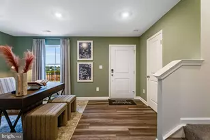 1260 Red Clover Ln, Ranson, WV 25438 - Photo 3