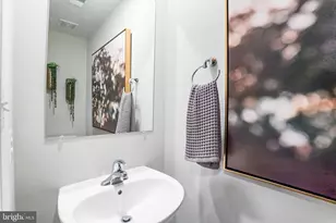 1260 Red Clover Ln, Ranson, WV 25438 - Photo 5