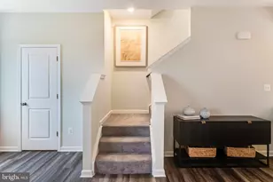 1260 Red Clover Ln, Ranson, WV 25438 - Photo 15