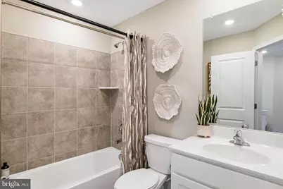 1260 Red Clover Lane #LOT 147 LANCASTER, Ranson, WV 25438 - Photo 19