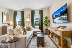 1232 Red Clover Ln, Ranson, WV 25438 - Photo 19